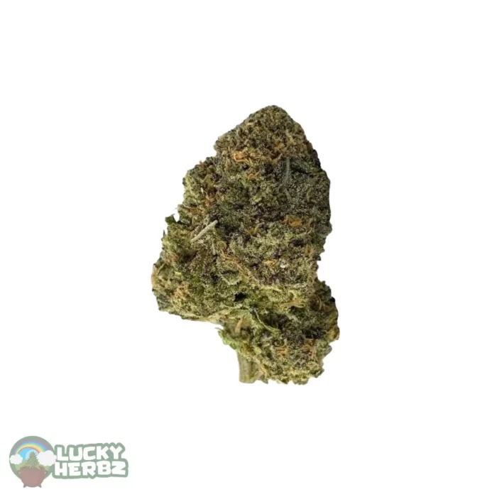 Green Gelato 28g 1 Green Gelato 28g