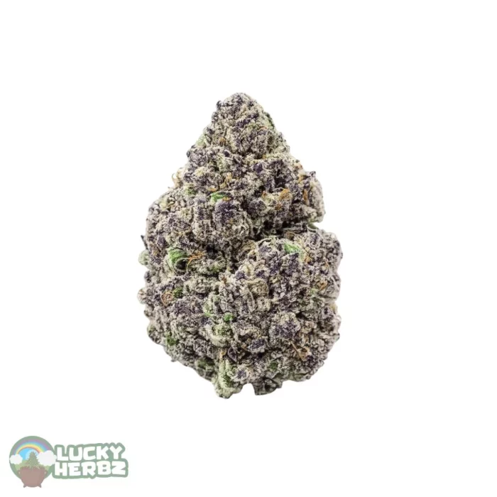 Platinum Pink Kush 28g