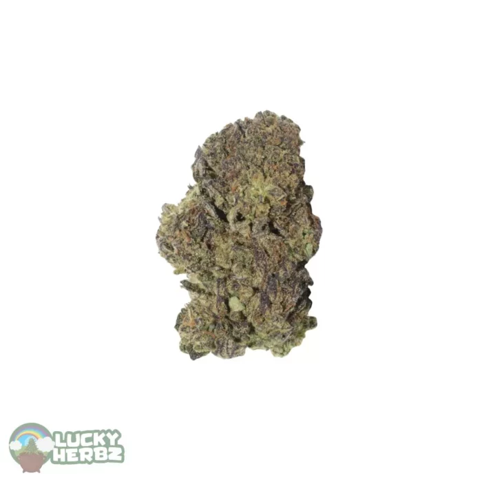 Purple Kush Smalls 28g
